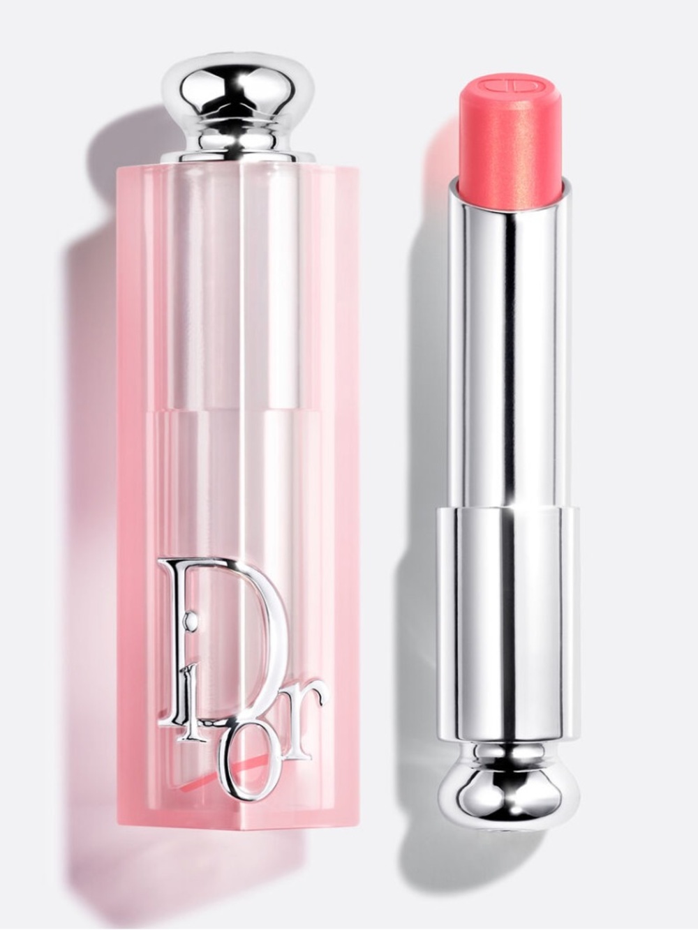 Dior Addict Lip Glow Balm - 077 CANDY